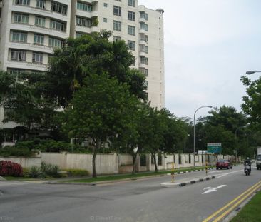Northvale (D23), Apartment - For Rent - Photo 5