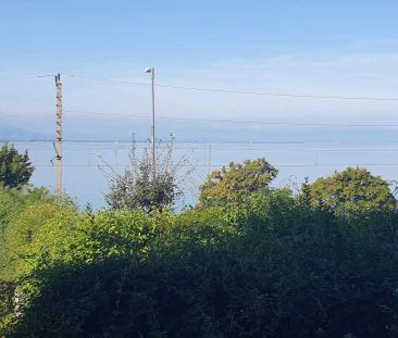 Wohnen in Top Lage direkt am Bodensee attraktive Erdgeschosswohnung... - Photo 6