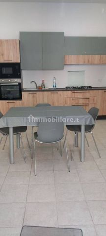 Trilocale via Crocifisso 80, Molfetta - Foto 4