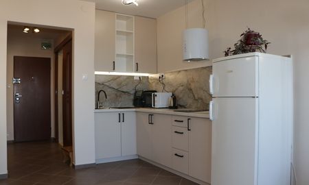 mazowieckie, Warszawa, Żoliborz, Sady Żoliborskie, Księdza Jerzego Popiełuszki - Фото 5