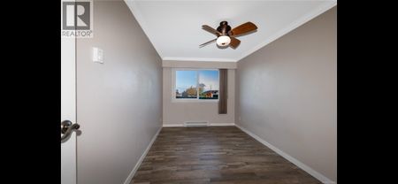 Cozy ocean view condo (Campbell River) - Photo 4