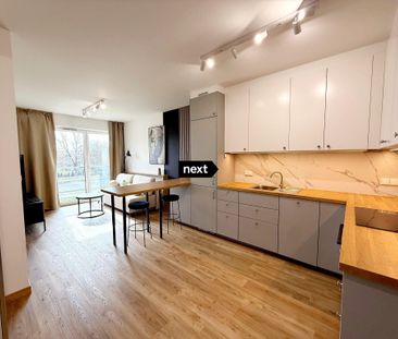 Mieszkanie na wynajem - Фото 3