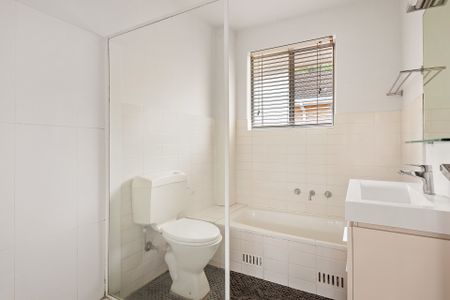 6/17 Stuart Street, Collaroy NSW 2097 - Apartment For Rent | Domain - Photo 3