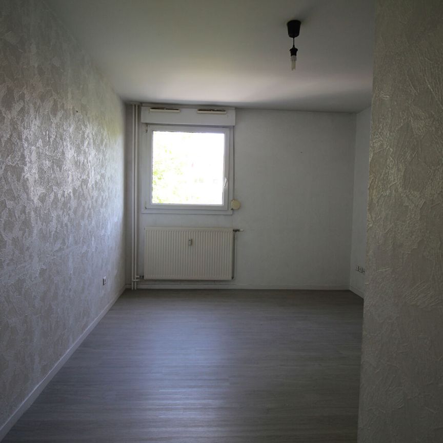 QUARTIER MONTMUZARD - Photo 1