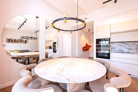 Avinguda Diagonal - Foto 4