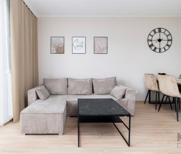 Łódź, Górna, Ruda Pabianicka, Dzwonowa - Фото 4