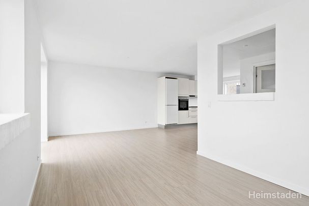 Pilevangen 55, 8355 Solbjerg - Photo 1
