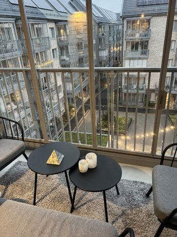 Hisings Backa - 1.5rok - tillsv - 10.350kr/mån - Photo 3