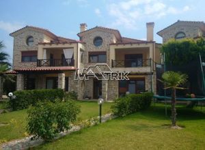 Μεζονέτα για ενοικίαση - Κασσάνδρα, - Φωτογραφία 2