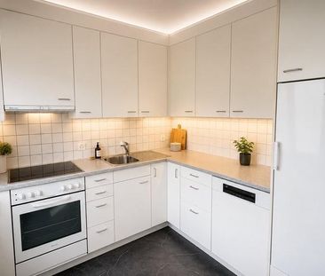 Siedlung mit Familiensinn - Photo 2