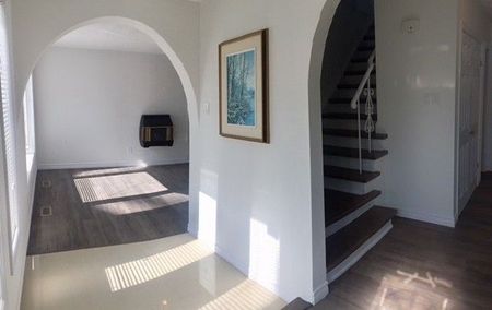 For Lease - 76 Centre Street, Brampton, Ontario - Photo 2