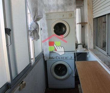 Apartament in Nossa Senhora de Fátima, Entroncamen... - Photo 5