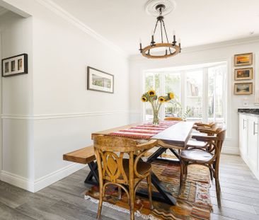 260 Allancroft Road - Photo 5