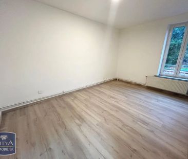 Maison à louer 5 pièces 107.42m² - Photo 3