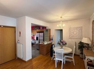 Διαμέρισμα για ενοικίαση - Παγκράτι - Photo 4