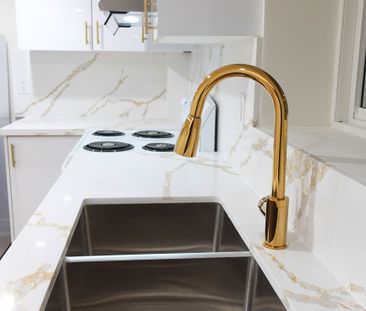 For Lease - 21 Ainley Road Unit# Basement, Ajax, Ontario - Photo 3