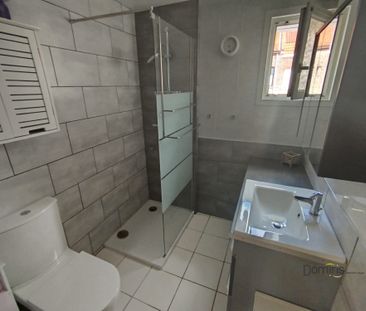 Location Maison 3 pièces 83m² TOURCOING 59200 - Photo 5
