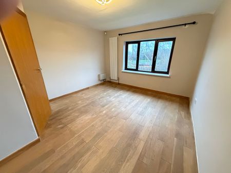 Kidderminster Road, Hagley, Stourbridge - Photo 4