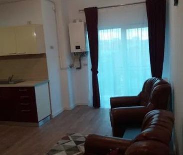 Apartament cu 2 camere de inchiriat in Alba Iulia - Fotografie 2