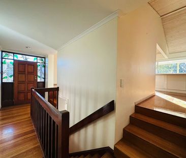 Spacious Living with Bonus Granny Flat - Photo 4