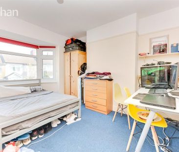 1 bedroom terraced house to rent - Photo 6