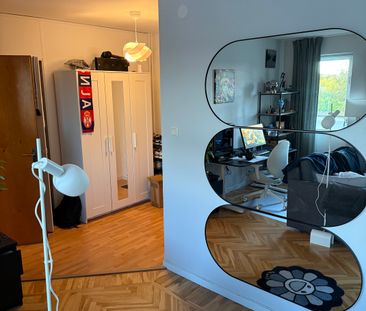 Vindelbosgatan, Visby - Photo 5
