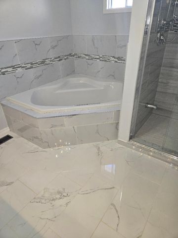 For Lease - 303 Delaney Upper Drive, Ajax, Ontario - Photo 3