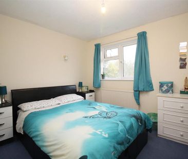 2 bedroom house to rent - Photo 6