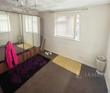 1 bedroom maisonette to rent Carol Close, Luton, Bedfordshire, LU3 - Photo 3