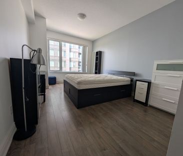 For Lease - 325 South Park Road Unit# 915, Markham, Ontario - Photo 5