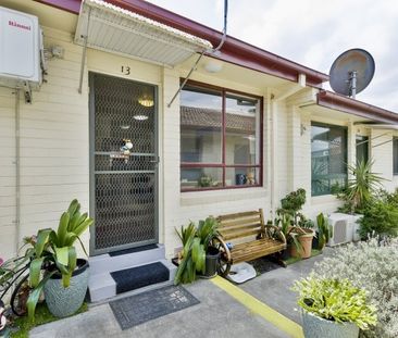 13/42 Middle Road, Maribyrnong - Photo 2