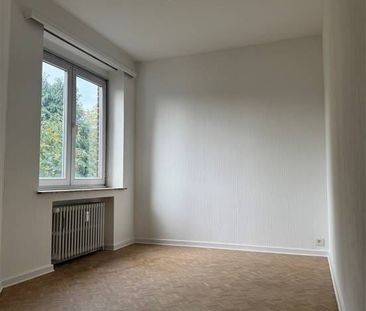 Appartement te huur - Foto 4