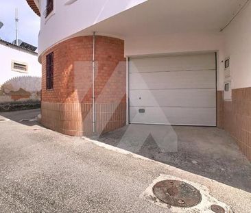 Moradia T3 em Aveiro - Photo 1