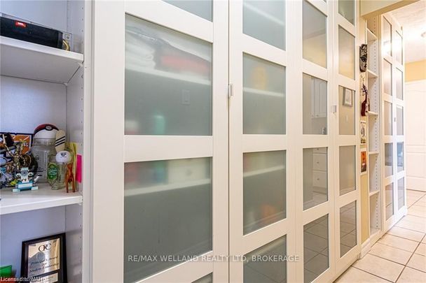 For Lease - 359 Geneva Street Unit# 405, St. Catharines, Ontario - Photo 1