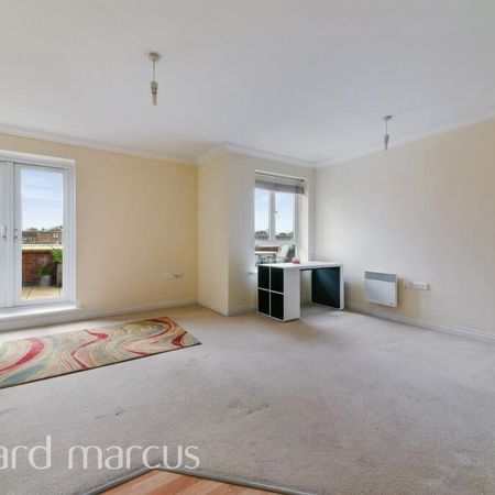 Woodcote Road - Photo 4