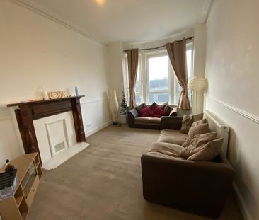 1 Bedroom Property To Rent - Photo 1