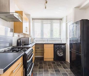 Alfred Street, Mile End, E3 - Photo 2