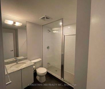 Liberty On The Park Lofts , #1001 - Photo 6