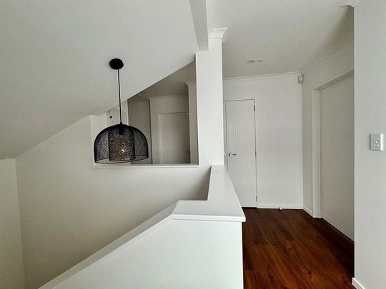 Bright, Modern & Brand New – 3-Bedroom Home - Photo 1