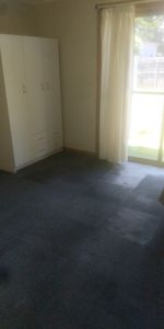 Coochiemudlo Island - Photo 4