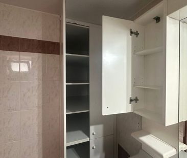 Διαμέρισμα για ενοικίαση Βρύσες (Κρυονερίδα) - Photo 6