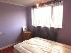 1 Bed - Road, Abbey Wood, London, Se2 - Photo 2