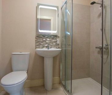 Apt 4 Carolan House, 56 Rossmore Drive, Belfast, BT7 3LA - Photo 1