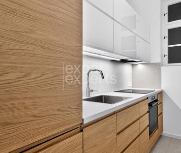 Slnečný 2i byt 64m2, A/C, po kompletnej rekonštrukcii, Staré Mesto - Photo 1