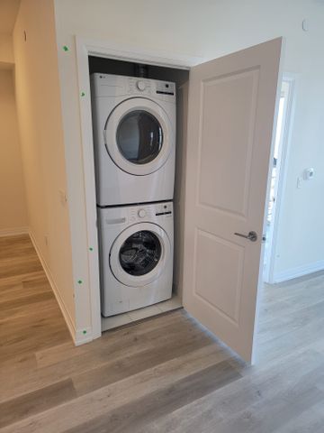 For Lease - 15 Watergarden Drive Unit# 1307, Mississauga, Ontario - Photo 5