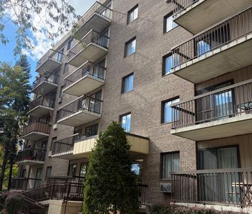 Rue Louis-Carrier, H4N 2Z7, Montréal - Photo 2