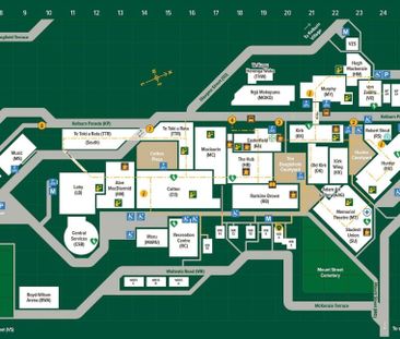 4 bedroom home with entertaining deck - Photo 5