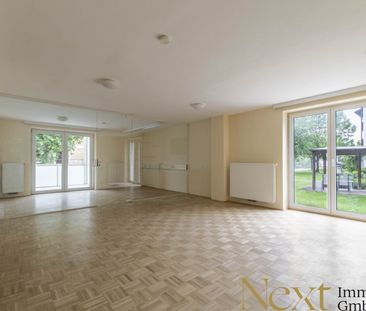 Helle 2-Zimmer-Wohnung mit Loggia und Küche in Laakirchen zu vermie... - Foto 2