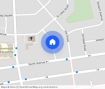 Ely Road, Southend-On-Sea - Photo 1