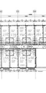 Van Delfthof, 265 - Foto 3